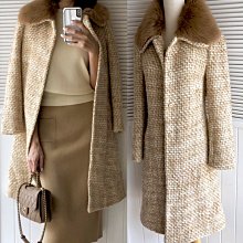 【毛毛領S-XXL號】美國LEVIS Sherpa Trucker Jacket 水洗藍 丹寧 牛仔外套保暖絨裡夾克優惠 歷史價格詳細信息