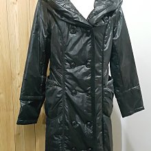 黑色大理石造型景觀石花園裝飾大理石景觀石 歷史價格詳細信息