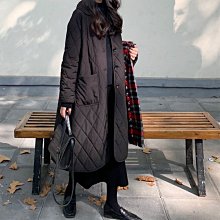 韓版棉料南瓜印刷圖休閒圓領短袖T 女裝上衣 【艾瑪特Hi-Mart】 歷史價格詳細信息