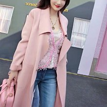 新款粉色羊駝公仔ins長條抱枕女生床上睡覺靠枕少女心玩偶 歷史價格詳細信息