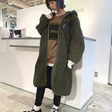 羔羊毛暖暖被 素色棉被 被子 牛奶絨被胎 被芯 冬被 單人被 雙人棉被 加大棉被 法蘭絨 空調被 羽絲絨填充 小軒家家居 歷史價格詳細信息