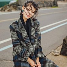 時尚英倫風格女香 歷史價格詳細信息