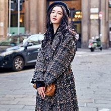 時尚英倫風格女香 歷史價格詳細信息