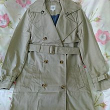 花花小舖 ~(滿2件再9折) iki2 (日系專櫃) 全新絨毛翻摺靴繫帶短靴 (豹紋咖) 歷史價格詳細信息