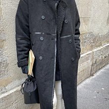 *閨蜜時尚精品* 正韓 裙 正韓羊毛 莫蘭迪色系 裙 針織裙 羊毛服飾 歷史價格詳細信息