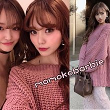 2019慵懶風帆布包女單肩包包學生韓版斜挎包女百搭ins布袋大容量日系388元 歷史價格詳細信息