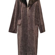 【送醫療口罩】756特價氣質冬季毛料外套L-XL 歷史價格詳細信息