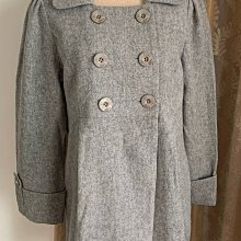 （399起）ipad保護 可旋轉2021新款ipad mini6保護殼pro11平板air4蘋果10.2筆槽皮 歷史價格詳細信息