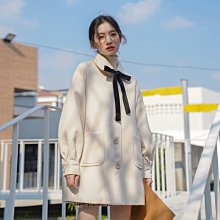 ＳＥＹＥＳ　  粉嫩多巴胺日韓拼色大容量束口托特包/斜背包 歷史價格詳細信息