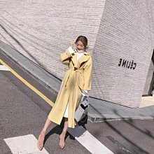 顯瘦--黃金比例的激瘦修長感-復古深藍小直筒九分/反折七八分牛仔褲(S-7L)-S67熊衣褲語 歷史價格詳細信息