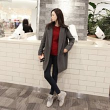 XLJ-D-300棘輪式電纜剪電纜剪刀電纜鉗剪線鉗斷線鉗齒輪線纜剪500 歷史價格詳細信息