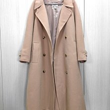 【Angelo Poretti沛雷帝】4號無酒精啤酒風味飲 330mlx1 瓶(100%零酒精) 歷史價格詳細信息