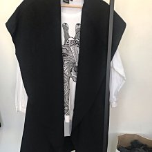 Zara 羊毛貝蕾帽 畫家帽 圓帽 羊毛帽 毛帽 造型帽～原價790元～部落客 網美拍照必備～新年裝扮 聖誕裝扮 歷史價格詳細信息