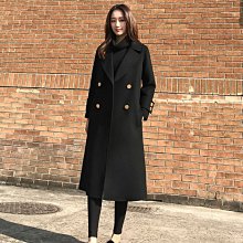 14281中央銀行民國三十年華德路版十5161 歷史價格詳細信息