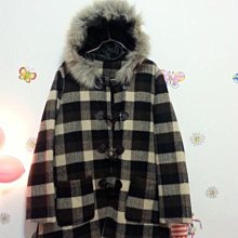 ☆╮Betty House╭☆V.TEAM運動休閒長褲NO:389 歷史價格詳細信息