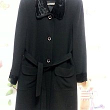 ☆╮Betty House╭☆V.TEAM運動休閒長褲NO:389 歷史價格詳細信息