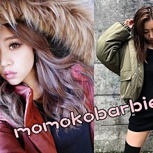 日單MA1工裝保暖防風美式印第安刺繡外套棒球領飛行外套(4色)~預購+現貨☆MR.STORE.G☆ 歷史價格詳細信息