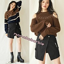 AD9850/AD9833 DDS信號發生器模塊 正弦波/方波模塊送程序~百寶閣 歷史價格詳細信息