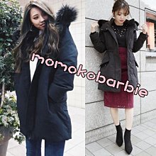 日單秋冬必備V領粗針織衫背心毛衣背心(4色)~現貨+預購☆MR.STORE.C☆ 歷史價格詳細信息