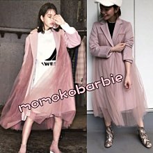 搖滾糖果8色鋁方鏡照後鏡後視鏡鋁合金後照鏡防眩cnc racing rsz g5新勁戰gt gr gtr gp1組價 歷史價格詳細信息