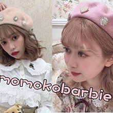 ll家裝logo加厚耐磨一次性紅色保護墊木地板瓷磚裝修地面保護膜 歷史價格詳細信息