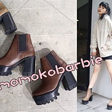 秋冬新款氣場強大女裝法式氣質女神范高級感小風粉色西裝連衣裙_佳美優品 歷史價格詳細信息