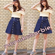 新款e-3403復古無線音箱 長條可插卡u盤收音機音響小擺件 歷史價格詳細信息