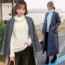 【現貨】千鳥格收納盒 裝衣服收納箱 家居衣櫃褲子整理箱 布藝可摺疊大容量儲物收納盒 歷史價格詳細信息