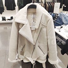 ++1026++歐美 磅數斜紋西裝布料 挺版帽簷 休閒拼色書僮帽貝雷帽 紳士帽 鈕扣拼接皮質 率性RB風軍裝報童毛料呢帽 歷史價格詳細信息