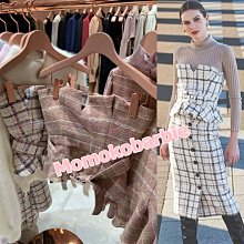 超美 氣質 小清新 爆乳集中爆乳 比基尼 綁繩可調 美背比基尼 游泳 度假 溫泉泡湯 游泳衣 網美 歷史價格詳細信息