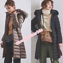 日單貴牌森女系純色全亞麻連衣裙寬松百搭七分泡泡袖圓領套頭長裙~壹號女裝 歷史價格詳細信息