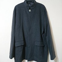 中式復古風格家庭背景墻，梅竹情掛扇3539 歷史價格詳細信息