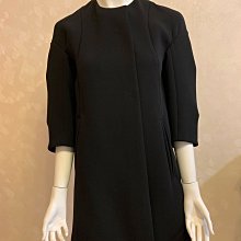 MIU 黑白撞色防曬空頂帽 幹凈利落的廓形設計 13cm超長帽檐！ 歷史價格詳細信息