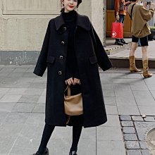 美晶聚????2020新款奢華水鑽超閃鑲鑽條紋水鑽小方包手拿斜跨包晚宴會禮服包零錢包 歷史價格詳細信息