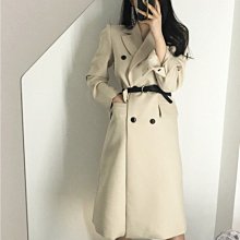 美晶聚????2020新款奢華水鑽超閃鑲鑽條紋水鑽小方包手拿斜跨包晚宴會禮服包零錢包 歷史價格詳細信息