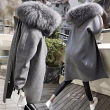 2020秋冬款西裝三件套 韓版修身潮流小格子商務男主持人西服套裝 歷史價格詳細信息