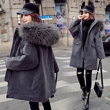 美晶聚????2020新款奢華水鑽超閃鑲鑽條紋水鑽小方包手拿斜跨包晚宴會禮服包零錢包 歷史價格詳細信息