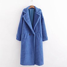 美晶聚????2020新款奢華水鑽超閃鑲鑽條紋水鑽小方包手拿斜跨包晚宴會禮服包零錢包 歷史價格詳細信息