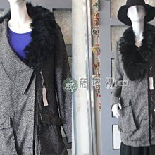 @_薩谷娜 : 請先問_獨家泰製_多款_v切陶領彩線刺繡後鬆緊荷葉邊削肩長洋裝 歷史價格詳細信息