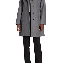 【coco小舖】超低下殺((買一送七))Ipad2/3/4專用休眠保護套超質感smart cover ipad 歷史價格詳細信息