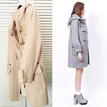 Jill Stuart 玫瑰刺繡緹花珠寶盒 歷史價格詳細信息