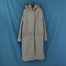 林林總總雜貨 ~ 泰國印度花布 朵朵黃花斜背 側背包 文青手工縫  1280降 送黃色點點手提小包 歷史價格詳細信息