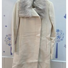 米白色優雅祕密花園小提包 歷史價格詳細信息