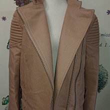 GIVENCHY 紀梵希 歐美俐落精品圓框光學眼鏡(黑 - GIVGV861-0700) 歷史價格詳細信息