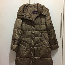 ❤夏莎shasa❤韓國買回撞色橫條連帽休閒運動長袖外套/與眾不同/1元起標 歷史價格詳細信息
