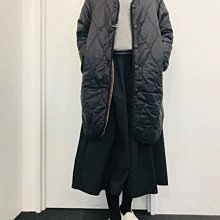 穿戴式暖手貼自發 暖寶寶手 冬天發 神器辦公學習小學生隨身裝 歷史價格詳細信息