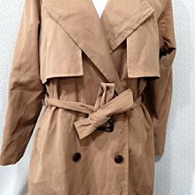 ❤╮囍滋滋❤手作幸福╭❤ 【幸福簡約點點緞帶喜糖盒】二次進場.探房禮.位上禮 歷史價格詳細信息