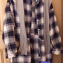 [二手衣出清]毛球毛帽 服飾保暖配件 藍綠色點點 藏青灰藍漸層編織 日常簡約素面可愛 都會休閒 秋冬換季清衣櫃jj 歷史價格詳細信息