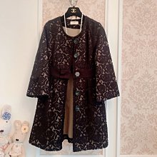 腰身剪裁正式襯衫 直條紋襯衫 舒適標準襯衫 面試 上班 商務 長袖襯衫(322-3794)藍色(3795)灰色sun-e 歷史價格詳細信息