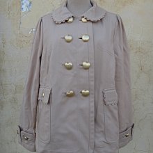 Juicy Couture 美麗俏佳人陶瓷晶鑽腕錶(J1900745)-黑 歷史價格詳細信息